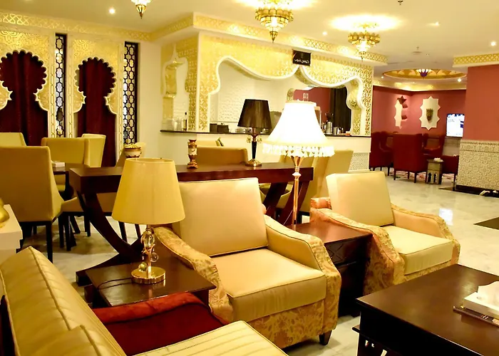 بروكير للوحدات السكنيه